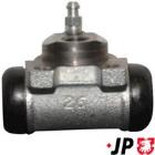 CYLINDEREK HAM. JP GROUP 4161301900