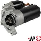 ROZRUSZNIK JP GROUP 4190300900