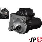 ROZRUSZNIK JP GROUP 4190301000