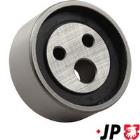 ROLKA JP GROUP 4312200100