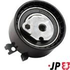 ROLKA JP GROUP 4312200400