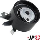 ROLKA JP GROUP 4312200500