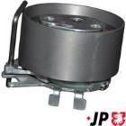 ROLKA JP GROUP 4312200600