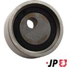 ROLKA JP GROUP 4312201100