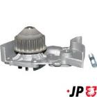 POMPA WODY JP GROUP 4314100700