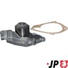 ROLKA JP GROUP 4312200500