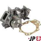 ROLKA JP GROUP 4312200600