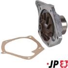 ROLKA JP GROUP 4312201100
