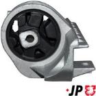 PODUSZKA SIL. JP GROUP 4317901200