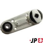 PODUSZKA SIL. JP GROUP 4317900800