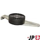 NAPINACZ JP GROUP 4318200200