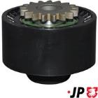 ROLKA JP GROUP 4318300900