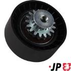 ROLKA JP GROUP 4318301200