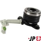 ROLKA JP GROUP 4318301200