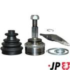 PRZEGUB JP GROUP 4343300210