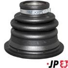 PÓŁOŚ JP GROUP 4343103470