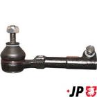 KOŃC.DR.KIER. JP GROUP 4344600470