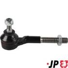 KOŃC.DR.KIER. JP GROUP 4344600470