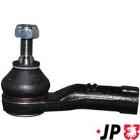 KOŃC.DR.KIER. JP GROUP 4344601570