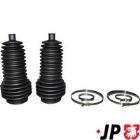 KOŃC.DR.KIER. JP GROUP 4344601570