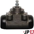 CYLINDEREK HAM. JP GROUP 4361300400