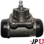CYLINDEREK HAM. JP GROUP 4361300500