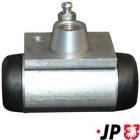 CYLINDEREK HAM. JP GROUP 4361300600