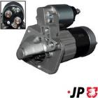 ROZRUSZNIK JP GROUP 4390300700