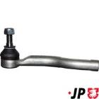 KOŃC.DR.KIER. JP GROUP 4844600370