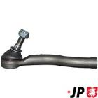 KOŃC.DR.KIER. JP GROUP 4844600470