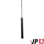 AMORT. JP GROUP 5152100400