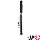 KOŃC.DR.KIER. JP GROUP 5144600180