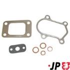 KORPUS OSI JP GROUP 5150100100