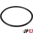 Pierścień uszczelniający, filtr hydrauliczny JP GROUP 1131950100