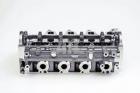 Głowica silnika AMC 908889