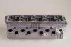 GŁOWICA SILNIKA /AMC/ AMC AMC908050