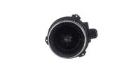 Wentylator wewnętrzny MAHLE AB 381 000S