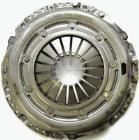 Tarcza dociskowa sprzęgła SACHS PERFORMANCE 883082 999781