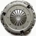 Tarcza dociskowa sprzęgła SACHS PERFORMANCE 883082 999771