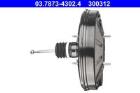 SERWO HAM.VW CADDY III 04- ATE 03.7873-4302.4