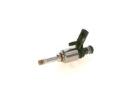 Wtryskiwacz BOSCH 0 261 500 01E