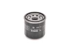 FILTR OLEJU MAZDA 2 III 2,0 13- BOSCH F 026 407 160