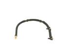 PRZEWÓD PRZELEWOWY CR                   VW CRAFTER 2,0T... BOSCH 0 928 402 164