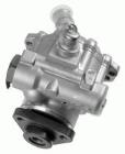 POMPA WSP. BOSCH K S00 000 512