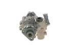 POMPA WSP.                              PROGRAM WYMIANY... BOSCH K S01 000 507