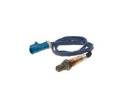 SONDA LAMBDA FORD FOCUS 1,8-2,0 03- BOSCH 0 258 010 355