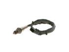 Sonda lambda BOSCH 0 258 030 112