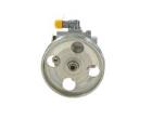 POMPA WSP.                              PROGRAM WYMIANY... BOSCH K S01 000 075