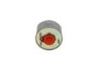 FILTR PALIWA CITROEN BERLINGO 1.6HDI 10- BOSCH F 026 402 864
