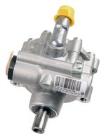 POMPA WSP.                              PROGRAM WYMIANY... BOSCH K S01 000 083